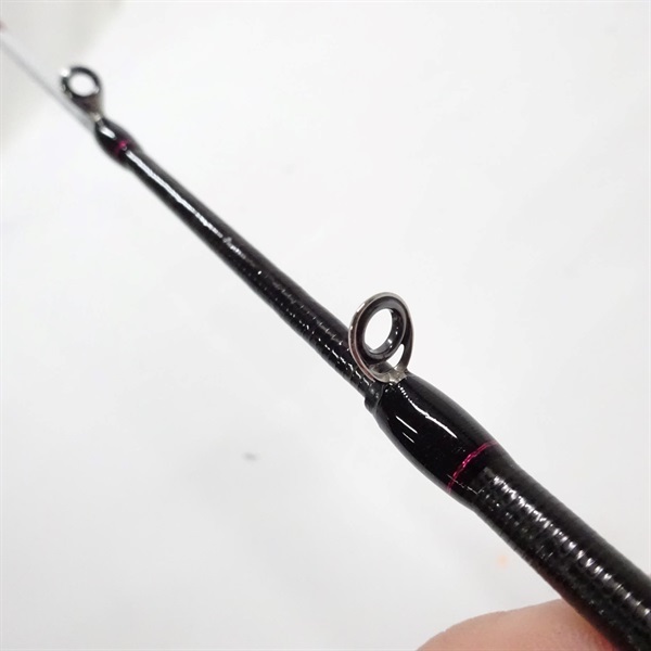 ２１サーベルマスターＸＲテンヤ８２ＭＨ１８０
